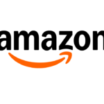 10 Powerful Lessons I Learned Growing an Amazon E-Commerce Business in 2026