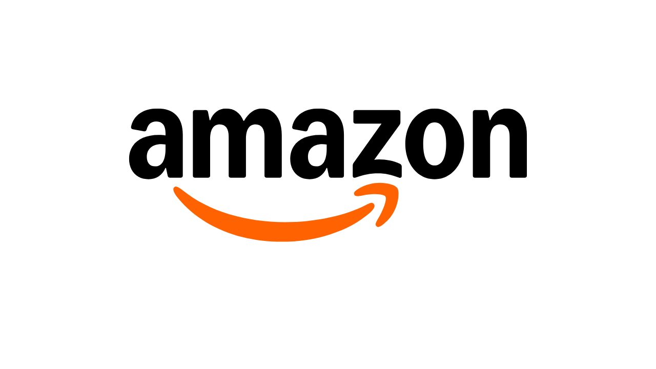 10 Powerful Lessons I Learned Growing an Amazon E-Commerce Business in 2026