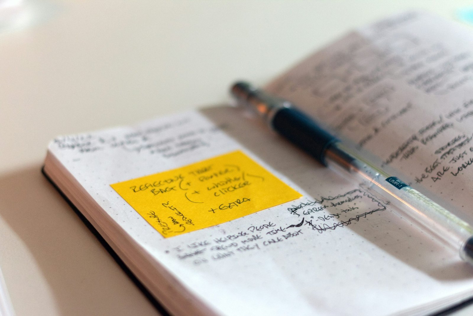 12 Profitable Business Ideas for 2026: Low Investment, High Growth Opportunities