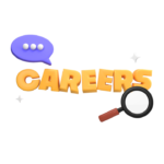 7 Principles That Helped Me Build a Successful Online Career