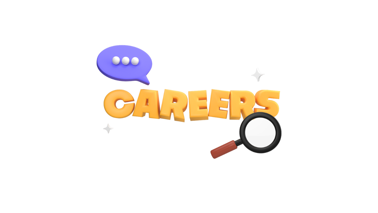 7 Principles That Helped Me Build a Successful Online Career