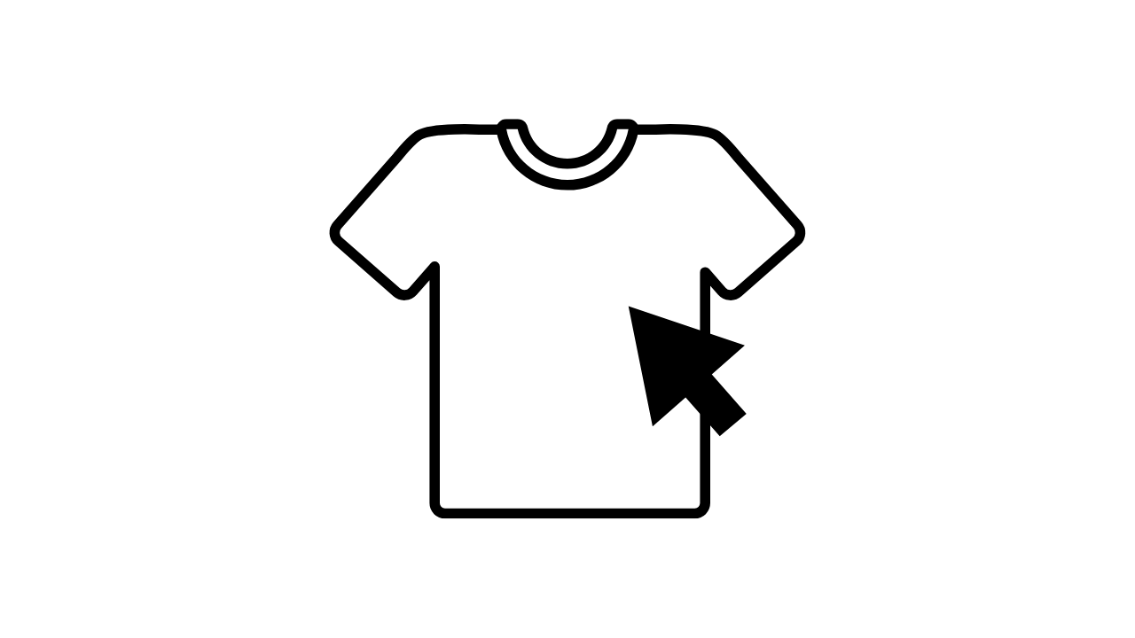 How to Start a Profitable T-Shirt Business from Home (2026 Beginner Guide)