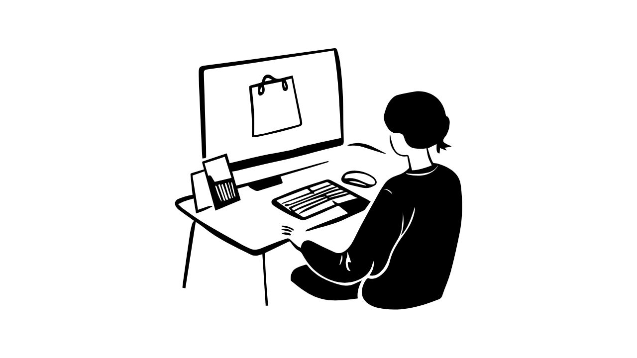 10 Powerful Lessons I Learned Growing an Amazon E-Commerce Business in 2026