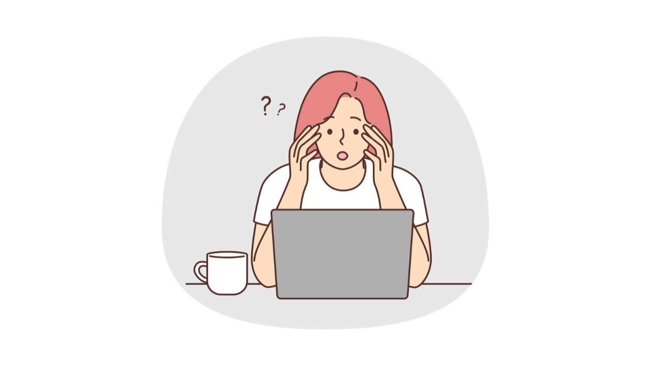 How to Start a Profitable T-Shirt Business from Home (2026 Beginner Guide)