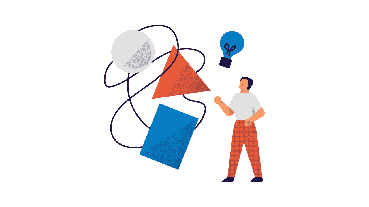 7 Critical Differences Between a Small Business and a Startup