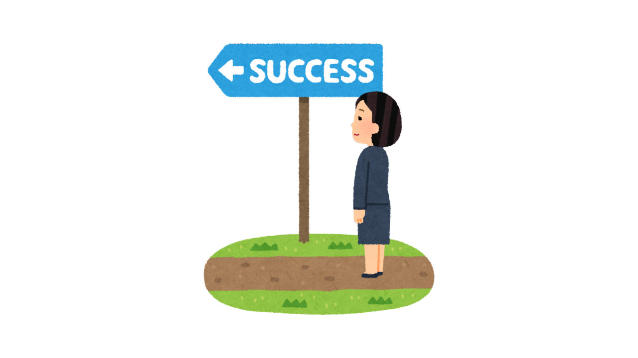 7 Principles That Helped Me Build a Successful Online Career