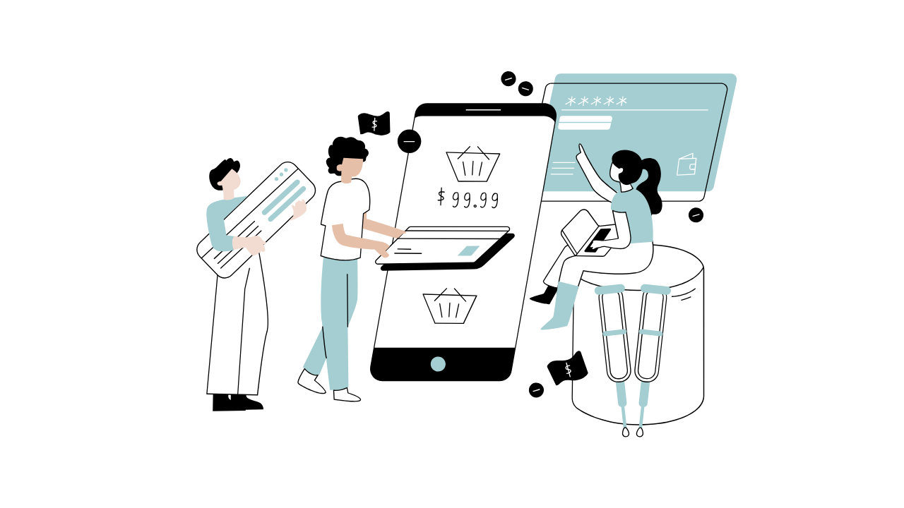 10 Powerful Lessons I Learned Growing an Amazon E-Commerce Business in 2026
