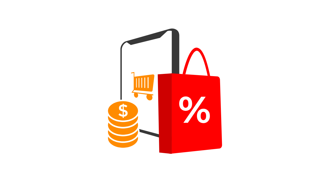 10 Powerful Lessons I Learned Growing an Amazon E-Commerce Business in 2026