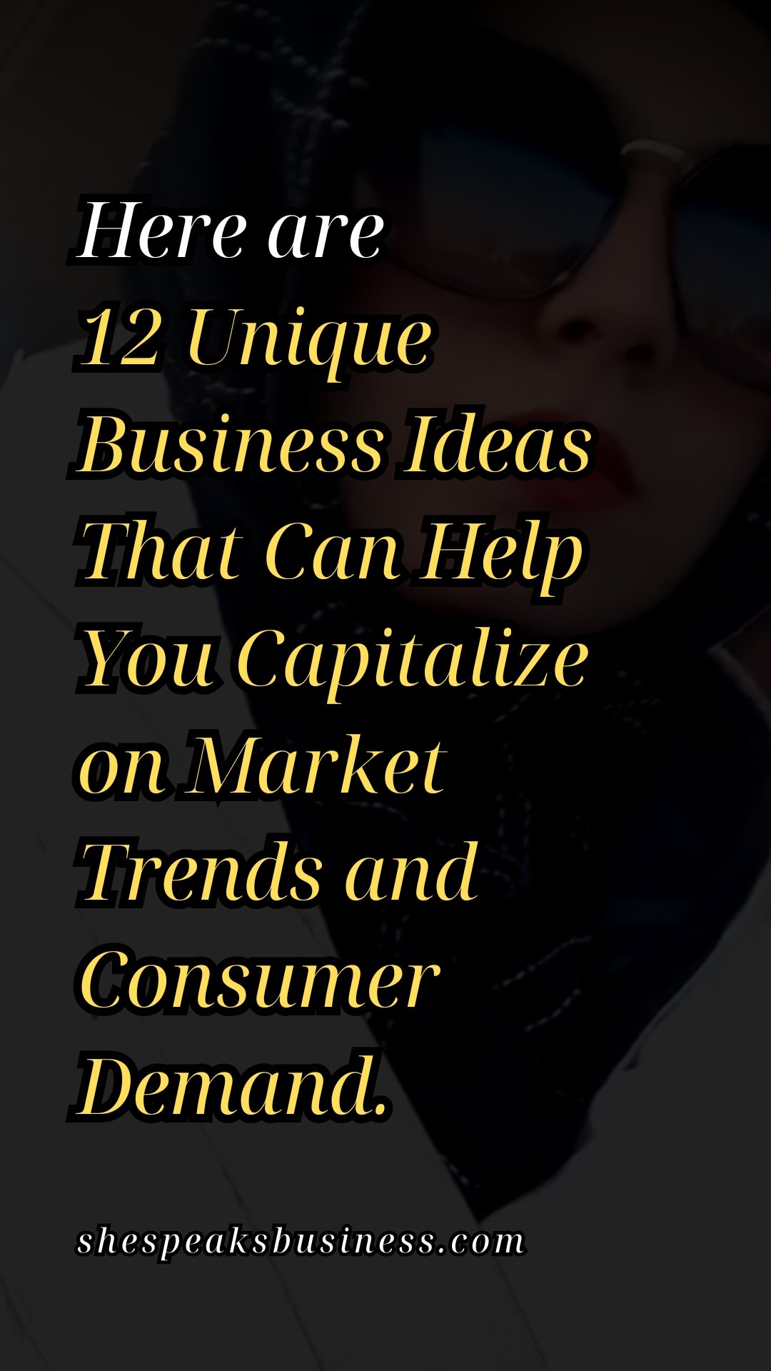 This is What You Need to Know About Starting and Scaling a Successful Amazon Business in 2025.