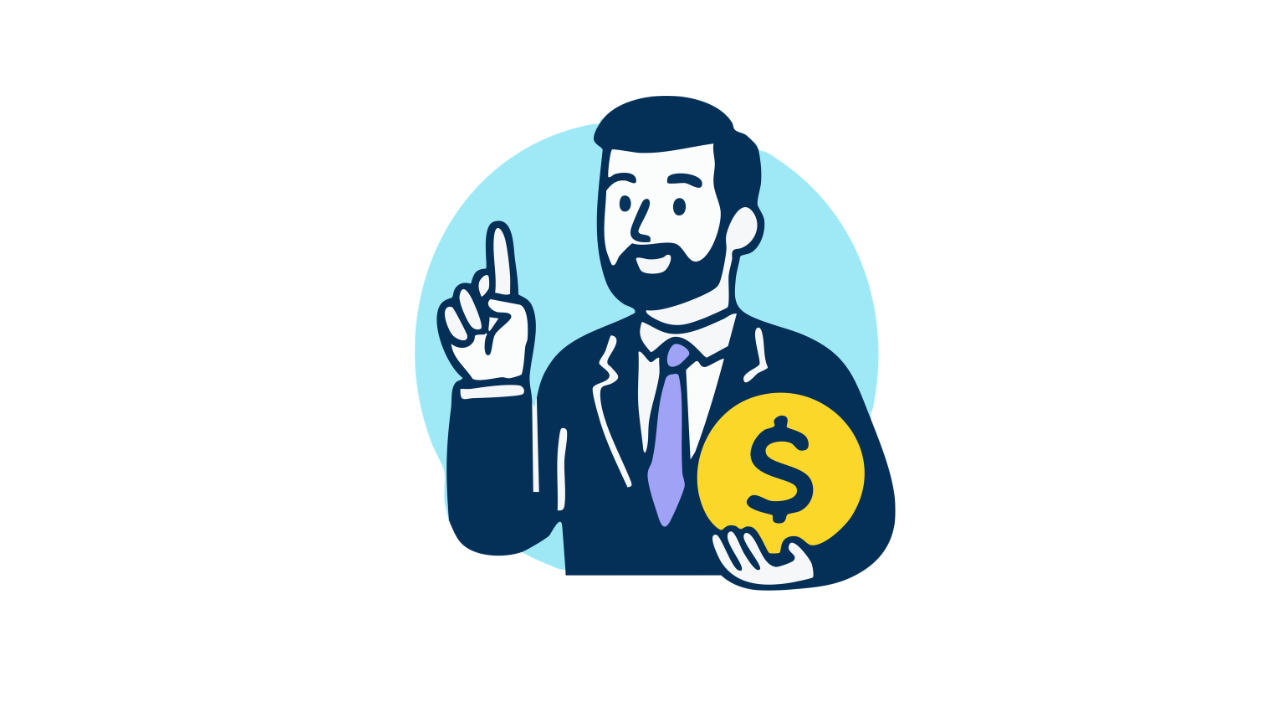 How to Start a Profitable T-Shirt Business from Home (2026 Beginner Guide)