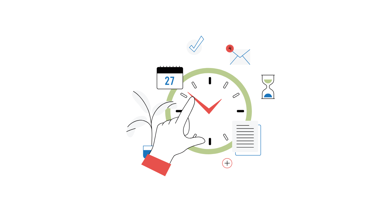 How to Start a Profitable T-Shirt Business from Home (2026 Beginner Guide)