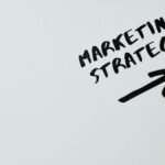 I Grew My Businesses From Home Without Spending on Ads (Here Are 10 Marketing Strategies That Actually Worked For Me)