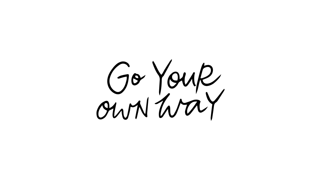 How to Start a Profitable T-Shirt Business from Home (2026 Beginner Guide)