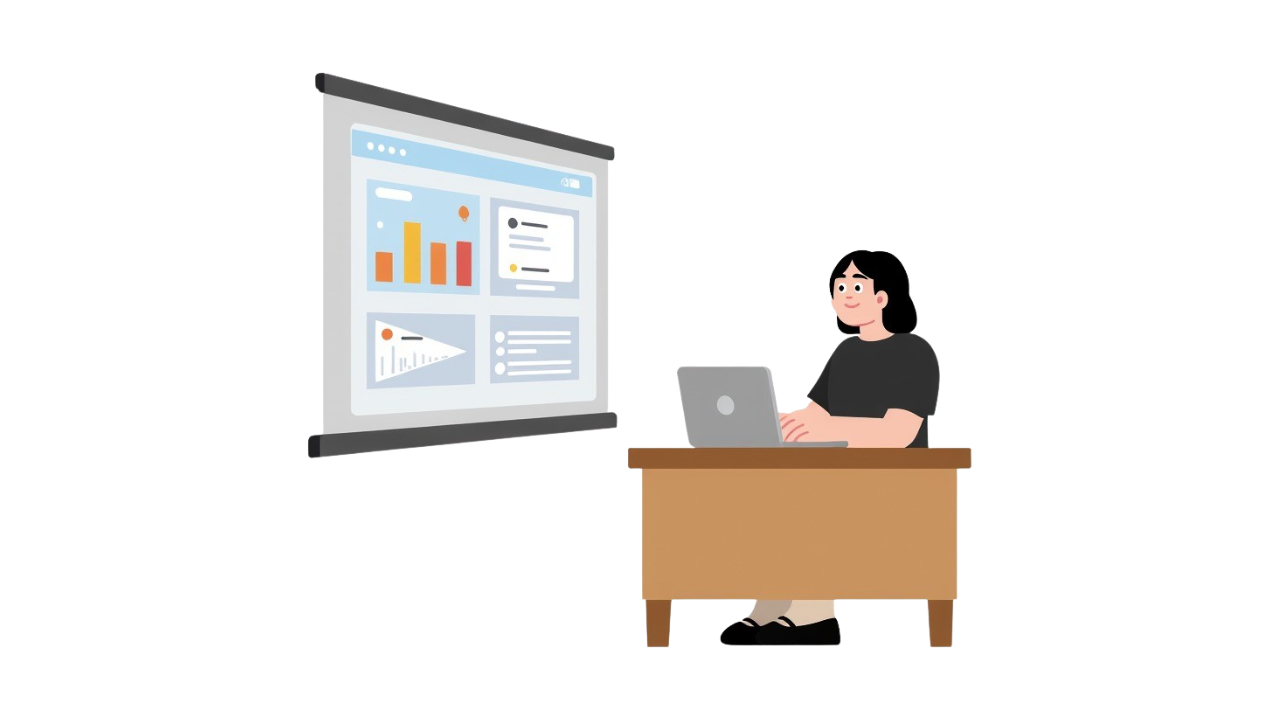 Why I Started an Online Business in 2025 and Am Running It in 2026