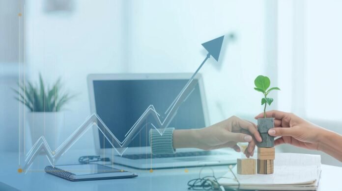 Monetize your Skills as a Beginner 3 Proven Ways to Get Started (No Hype, No Scams)