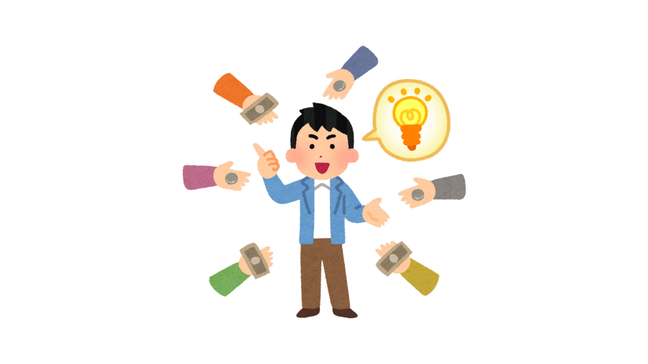 7 Principles That Helped Me Build a Successful Online Career