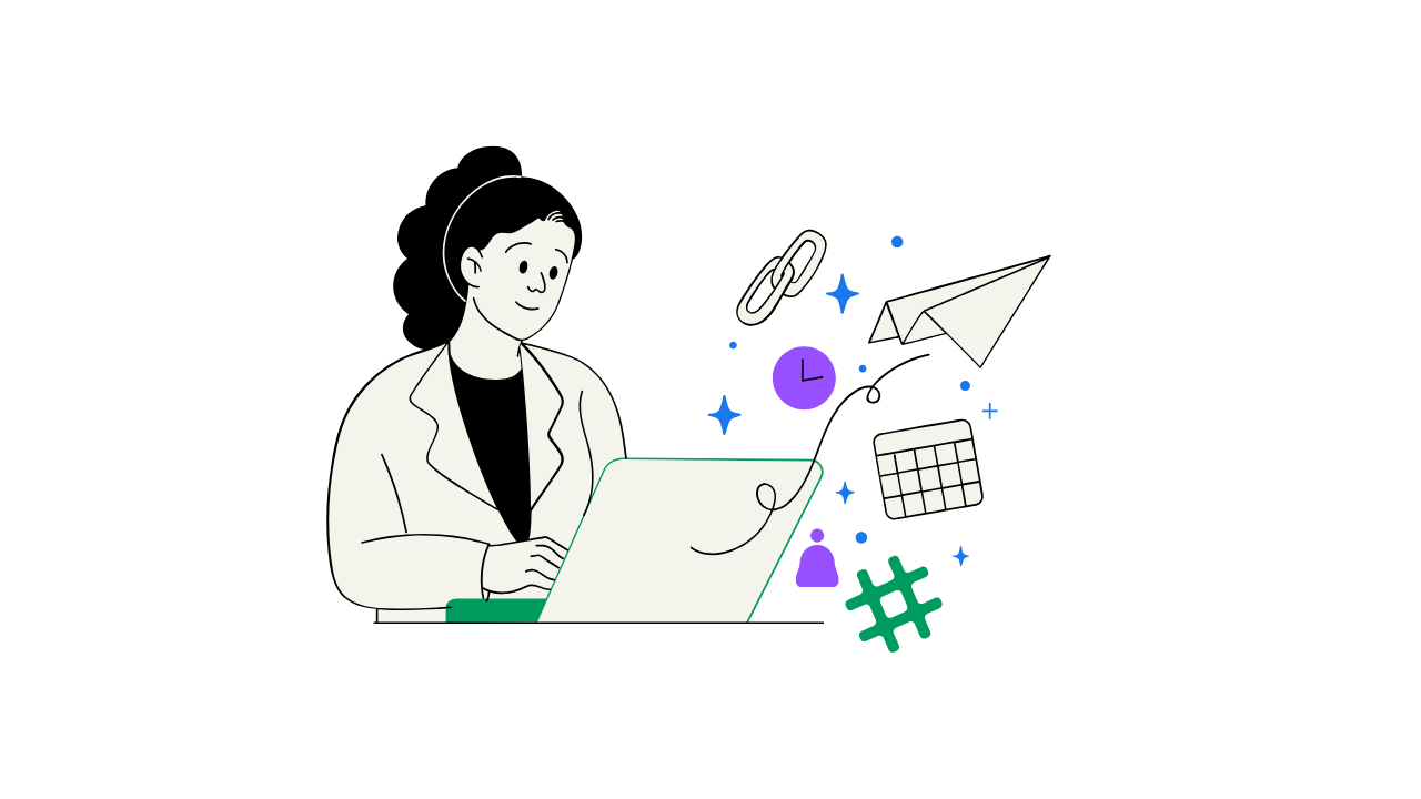 7 Principles That Helped Me Build a Successful Online Career