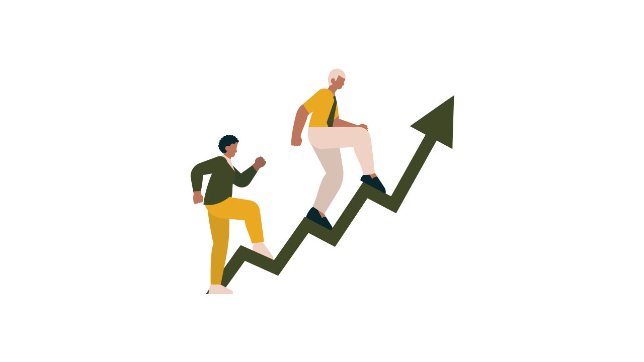 7 Principles That Helped Me Build a Successful Online Career