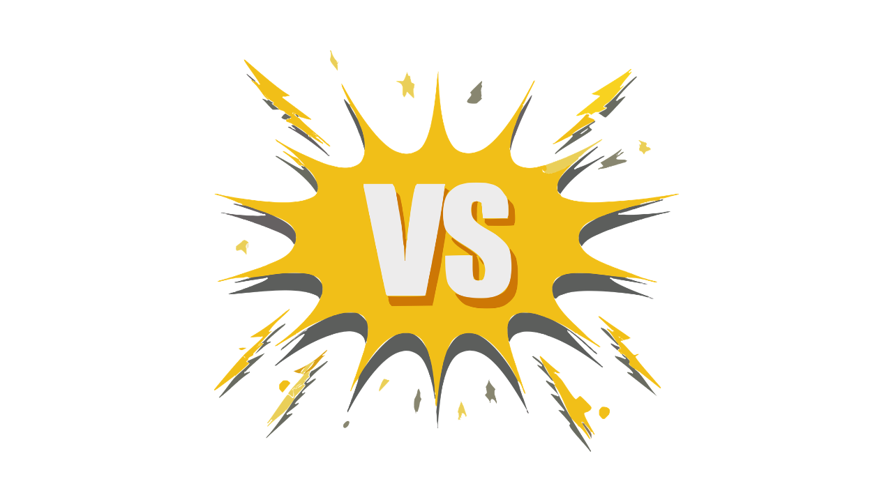 7 Critical Differences Between a Small Business and a Startup