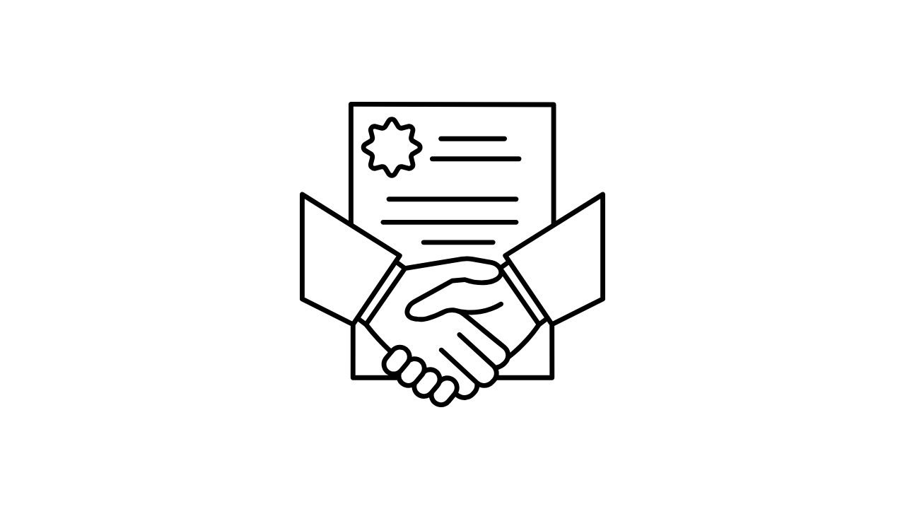 Strategy 5 Networking and Strategic Partnerships