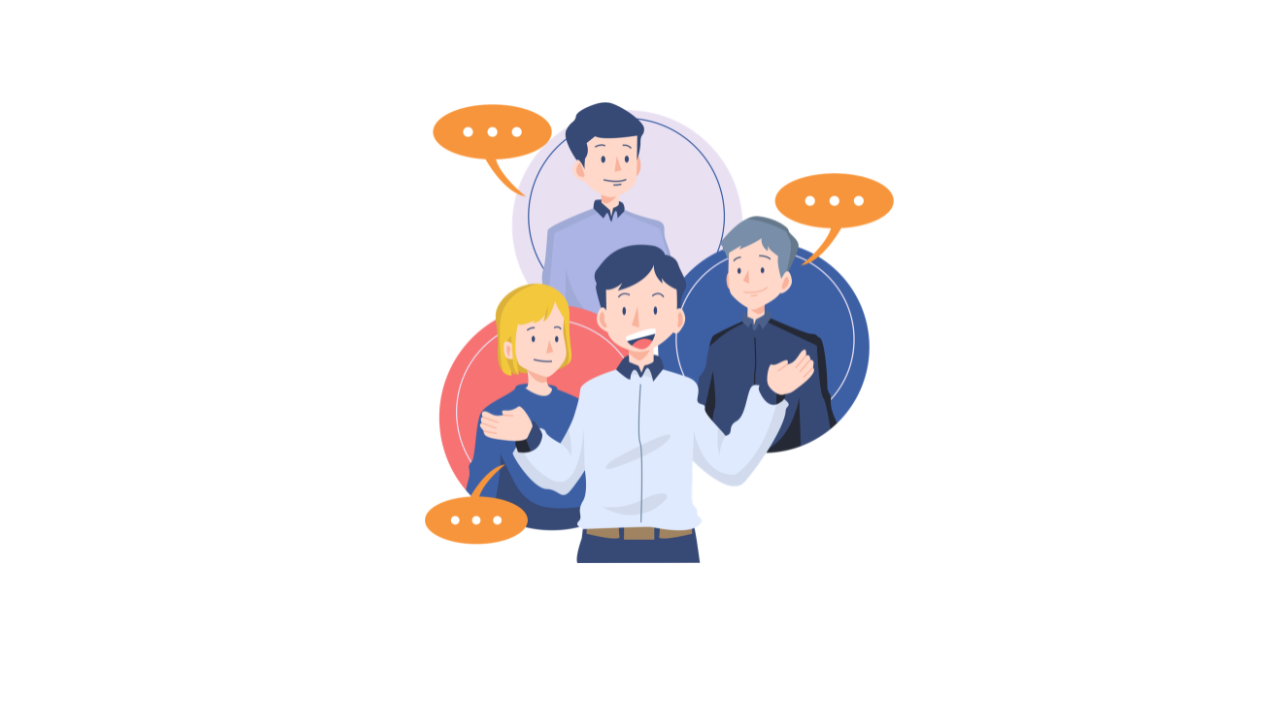 Strategy 7 Referral and Affiliate Marketing