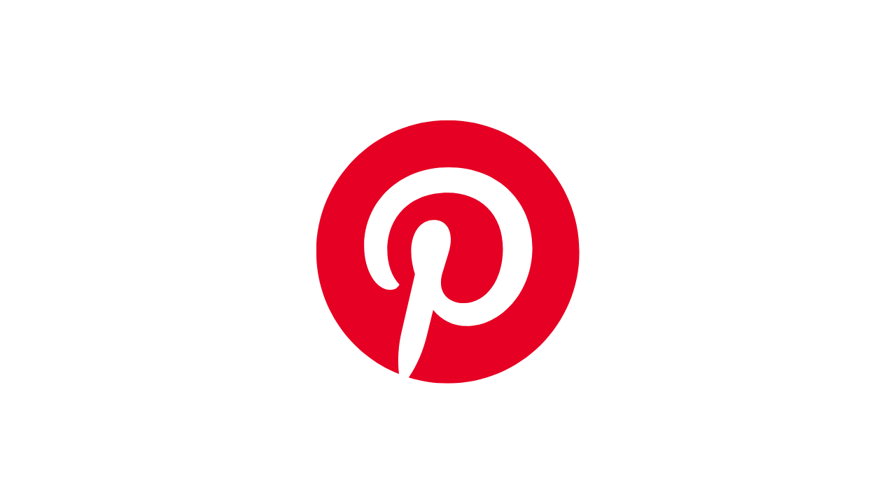 Strategy 9 Pinterest Marketing