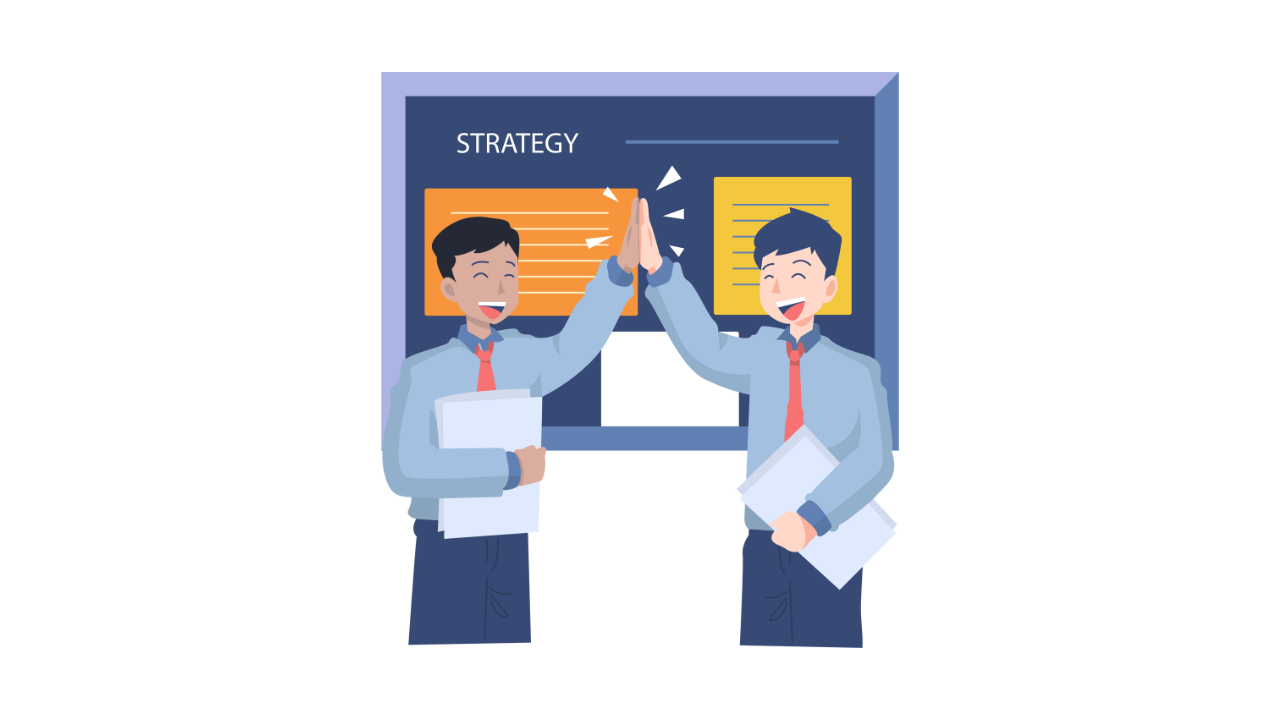 10 Useful Marketing Strategies to Grow Your Business With 0 Investment