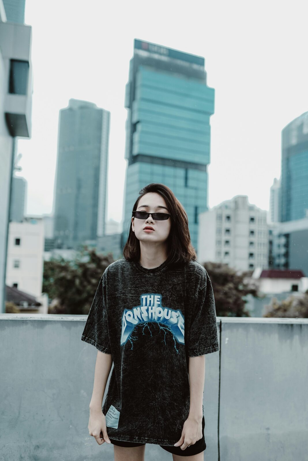 Turn Your Passion for T-Shirts into Profit A Step-by-Step Guide to Starting a Successful Online T-Shirt Business