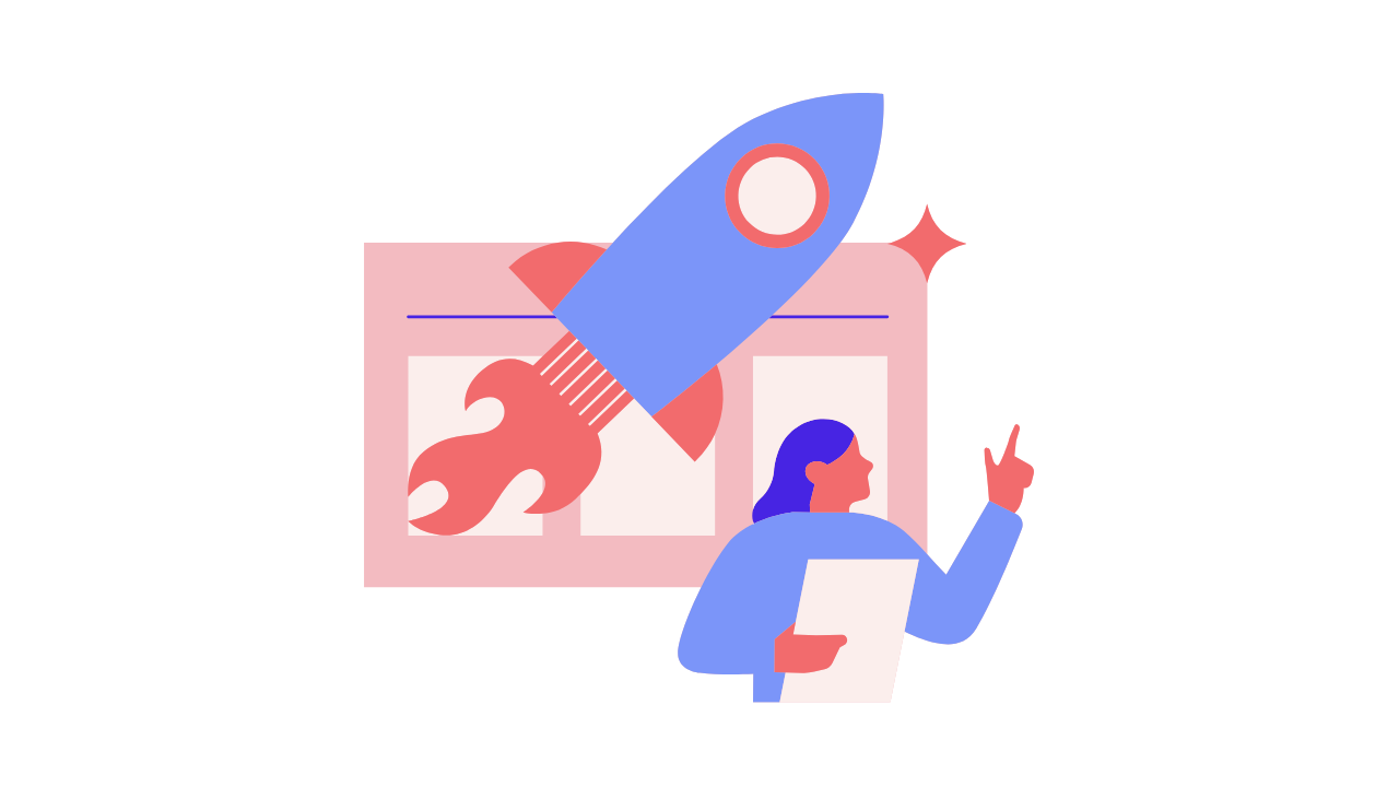 7 Critical Differences Between a Small Business and a Startup