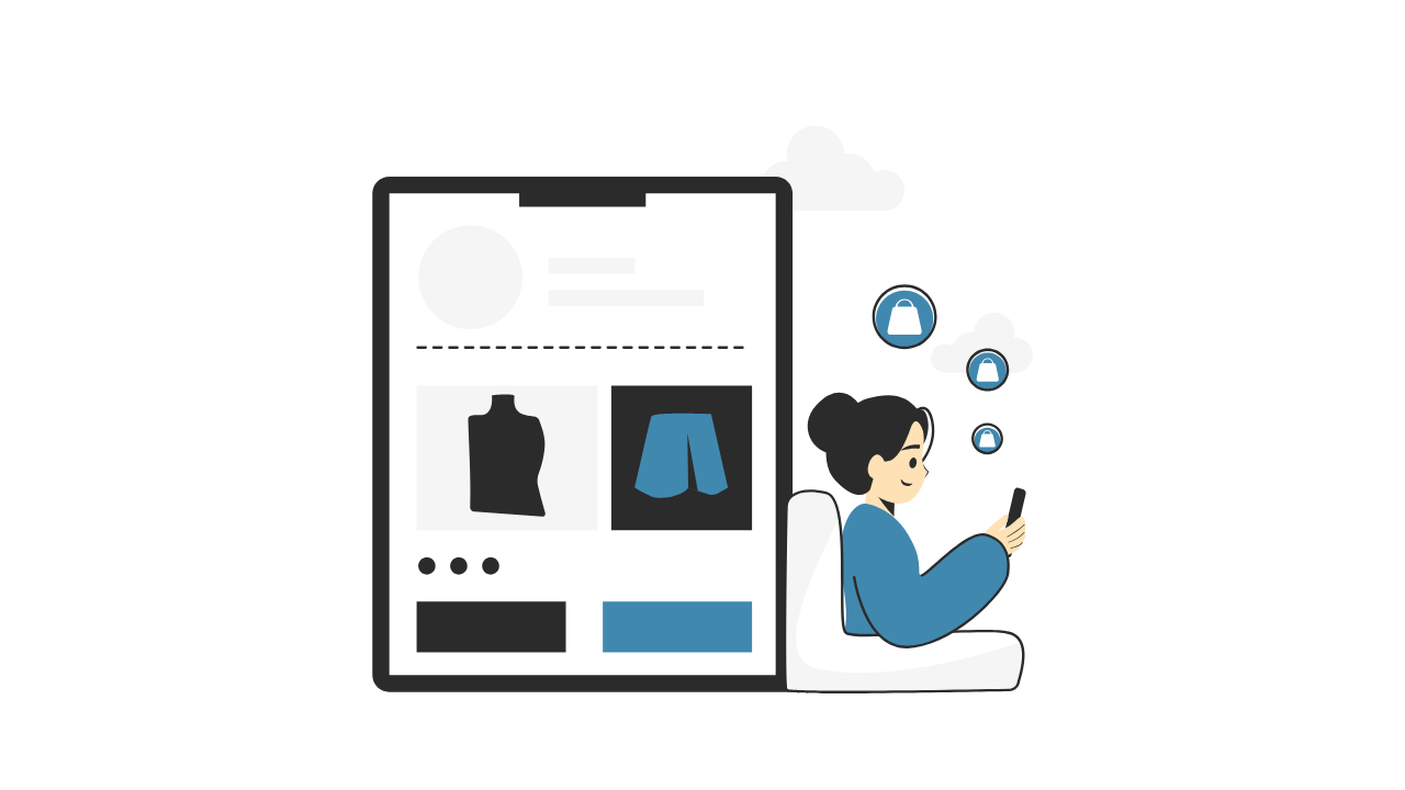 10 Powerful Lessons I Learned Growing an Amazon E-Commerce Business in 2026