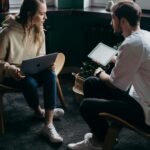 6 Powerful Networking Tools for Business Professionals