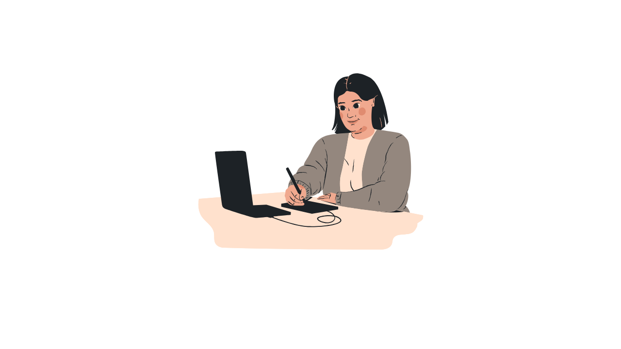 I Tried 10 Online Projects as a Busy Mom (Here's What Actually Paid Off and What Wasted My Time)