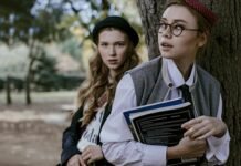 10 Legit Ways to Make Money Online in Pakistan in 2026 (Without Degree, Skills and Experience)