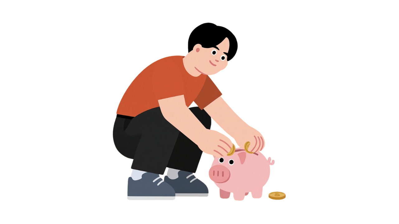 My Secret Step-by-Step Guide to Starting Your First Online Project in 2026