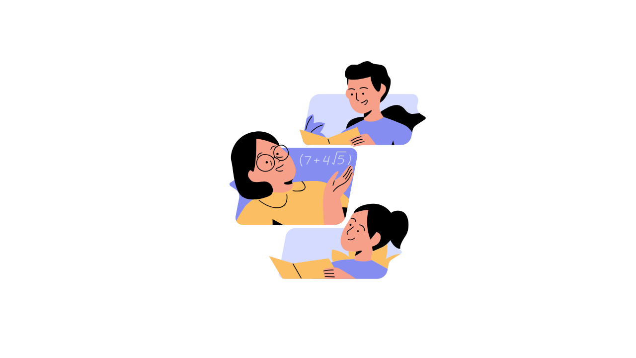 I Tried 10 Online Projects as a Busy Mom (Here's What Actually Paid Off and What Wasted My Time)