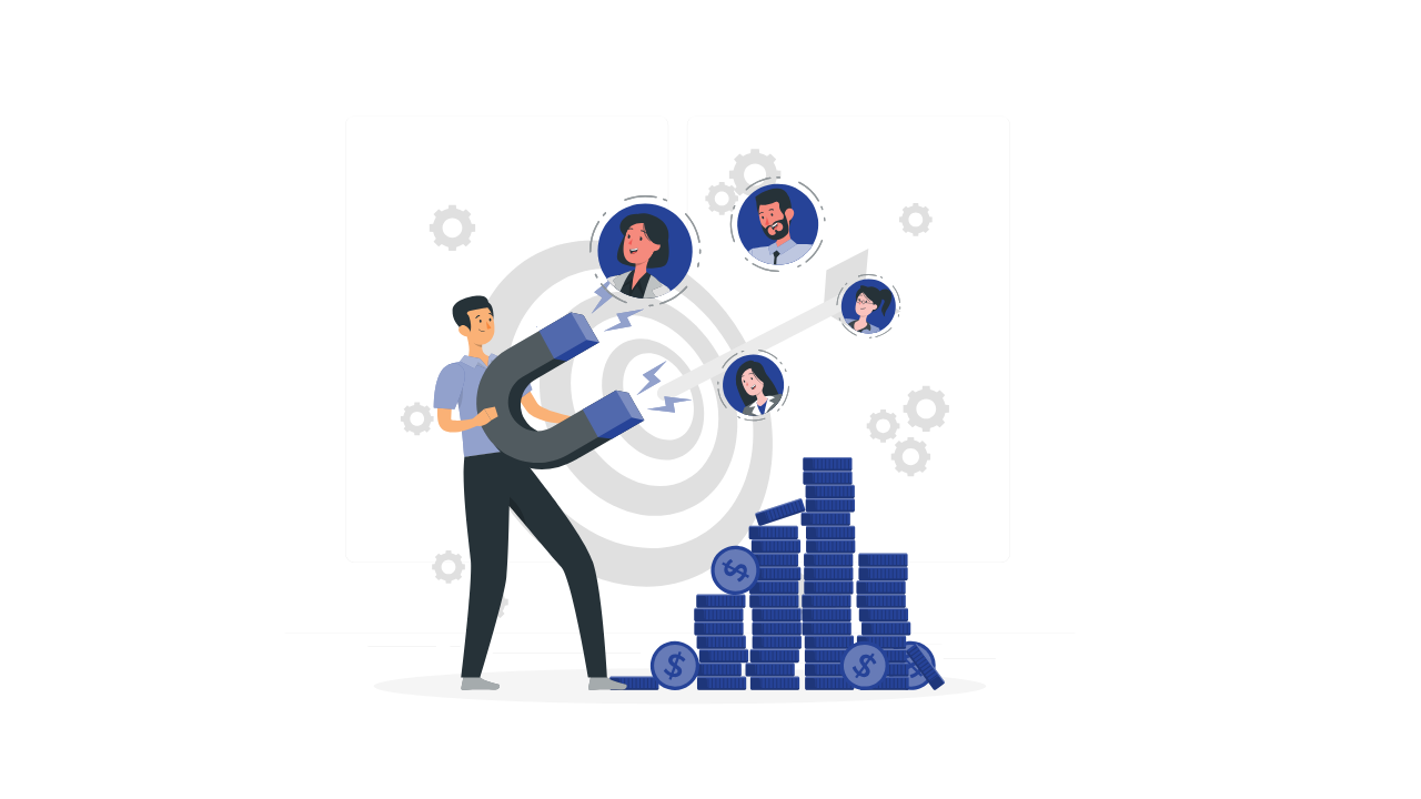 My Secret Step-by-Step Guide to Starting Your First Online Project in 2026