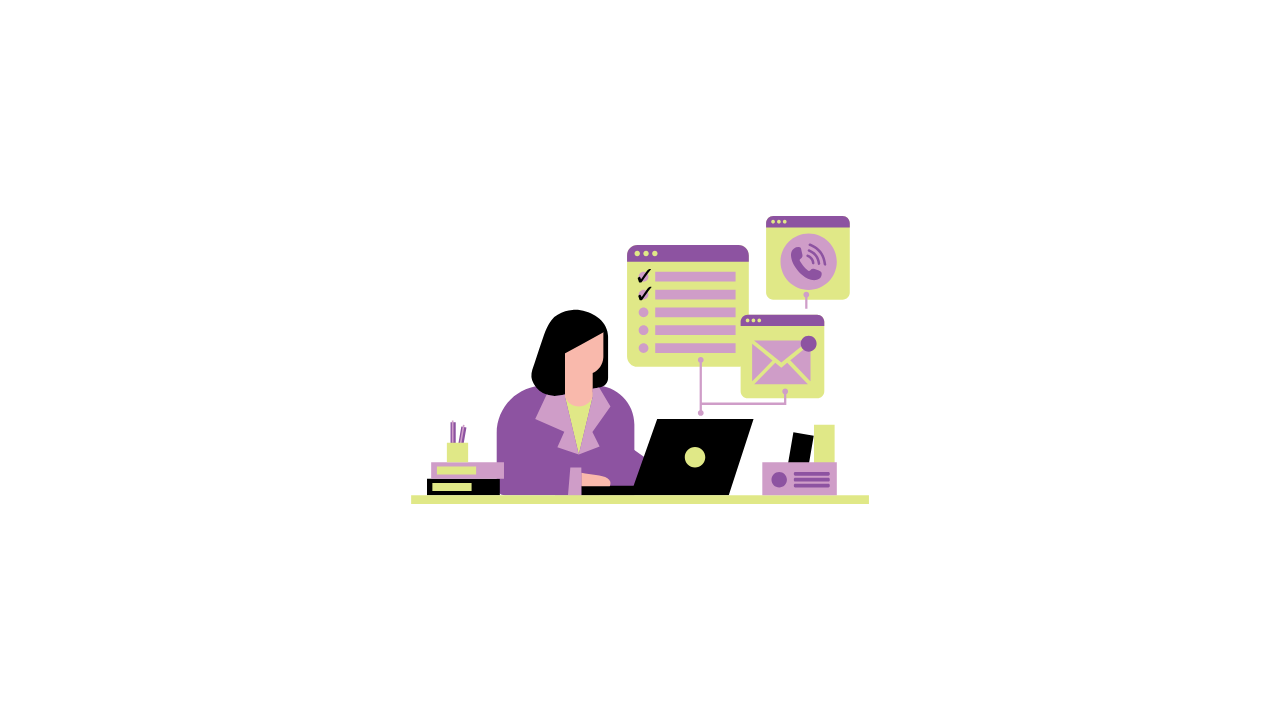 I Tried 10 Online Projects as a Busy Mom (Here's What Actually Paid Off and What Wasted My Time)
