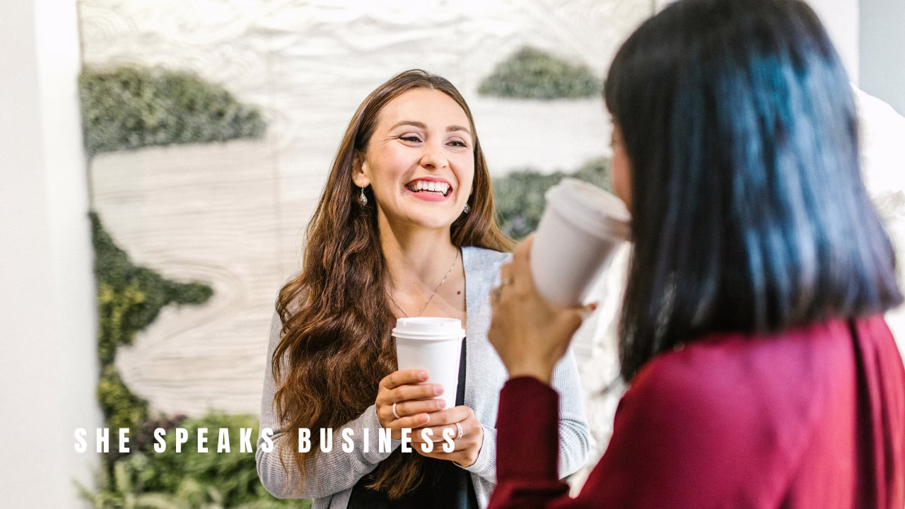 Strategies to Turn Passions into Profitable Ventures