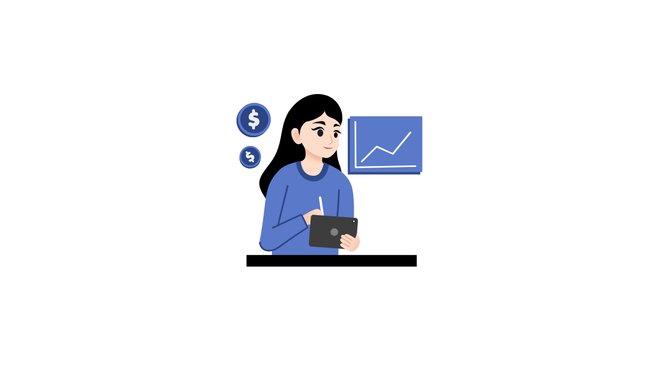I Tried 10 Online Projects as a Busy Mom (Here's What Actually Paid Off and What Wasted My Time)