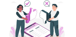 6 Pros and Cons of Working Online from Home (With Practical Solutions) 6 Pros and Cons of Working Online from Home