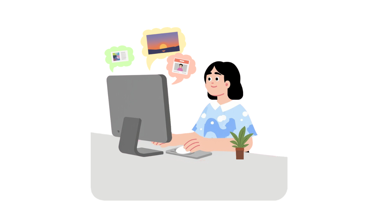 My Secret Step-by-Step Guide to Starting Your First Online Project in 2026