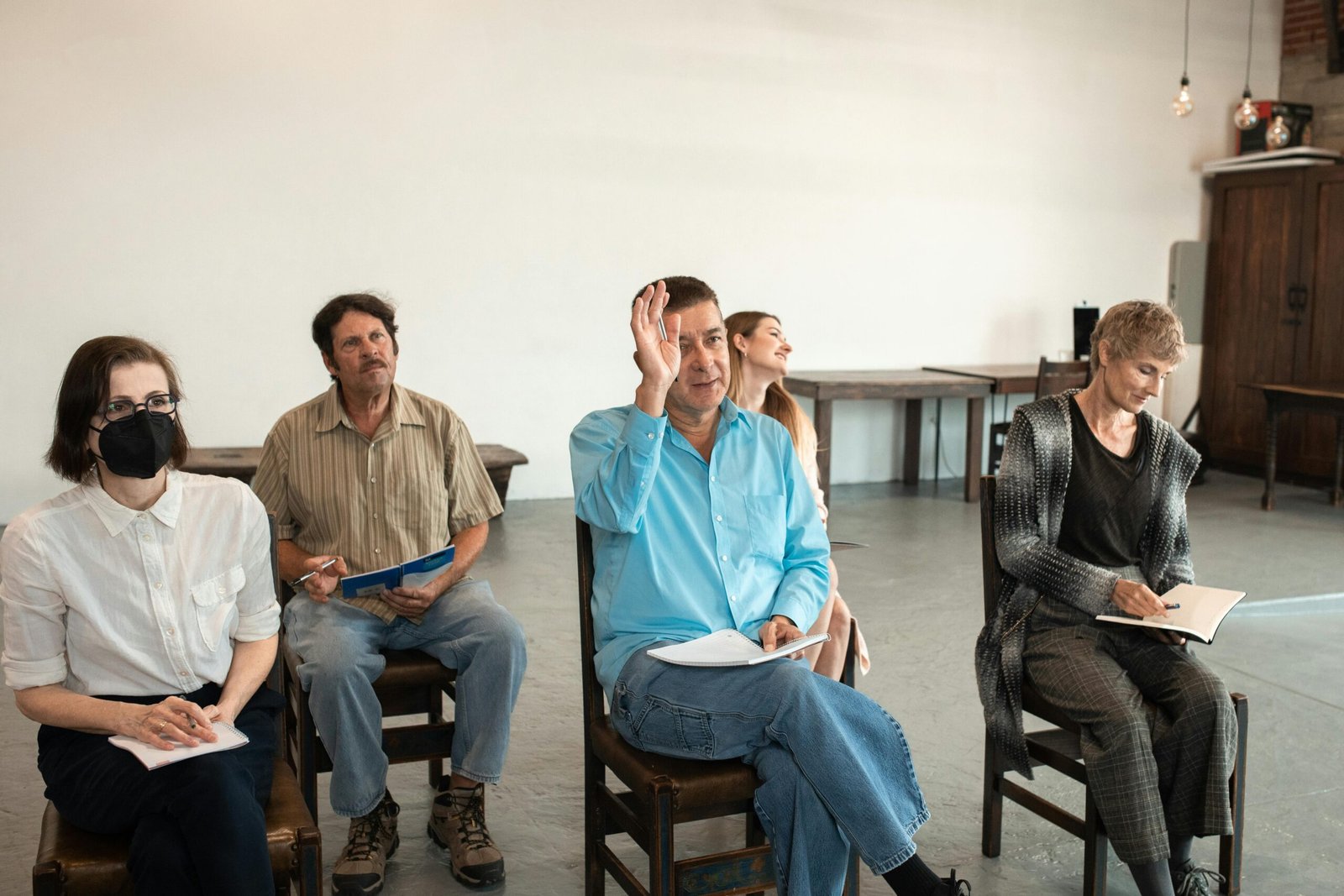 Common Myths About Online Careers