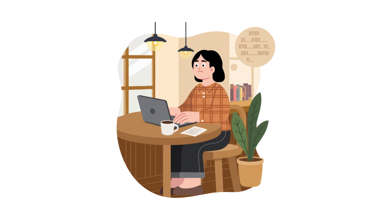 My Secret Step-by-Step Guide to Starting Your First Online Project in 2026