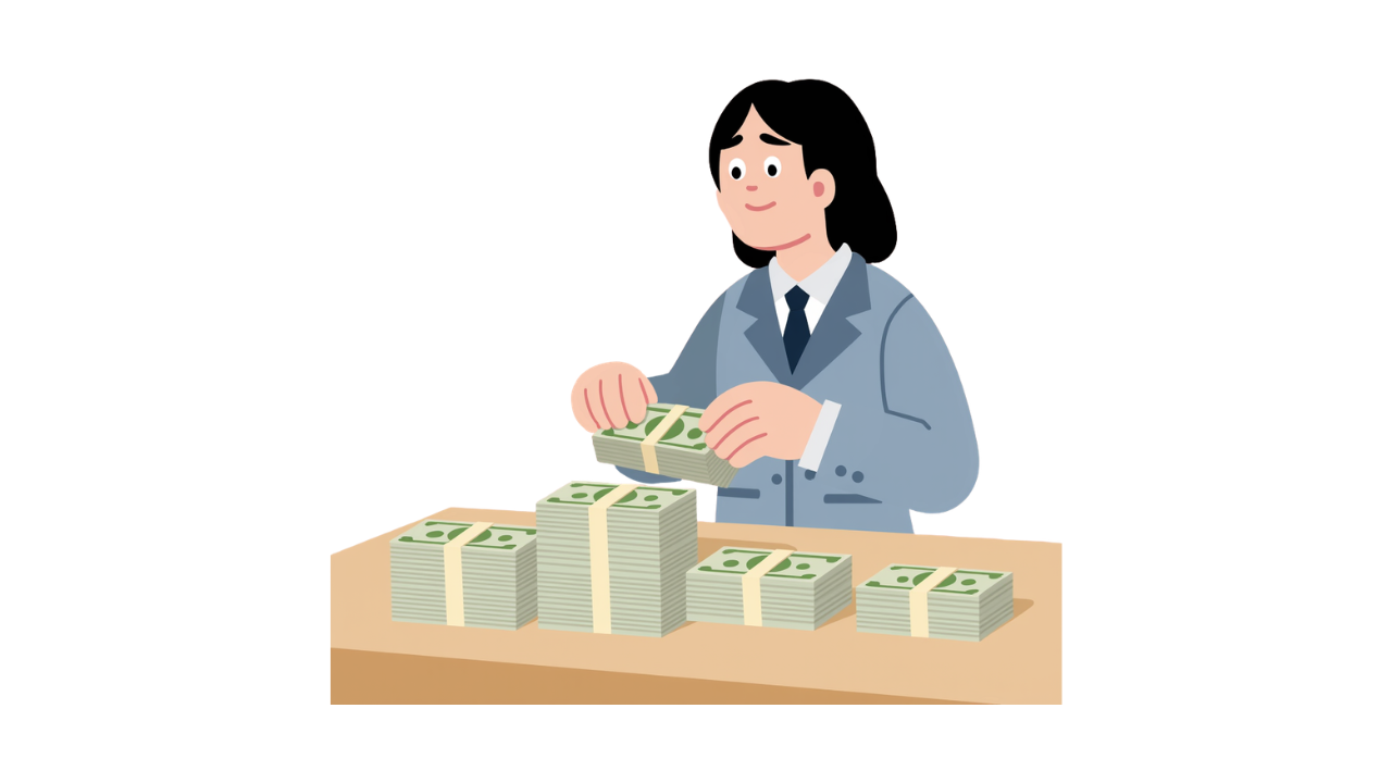 My Secret Step-by-Step Guide to Starting Your First Online Project in 2026