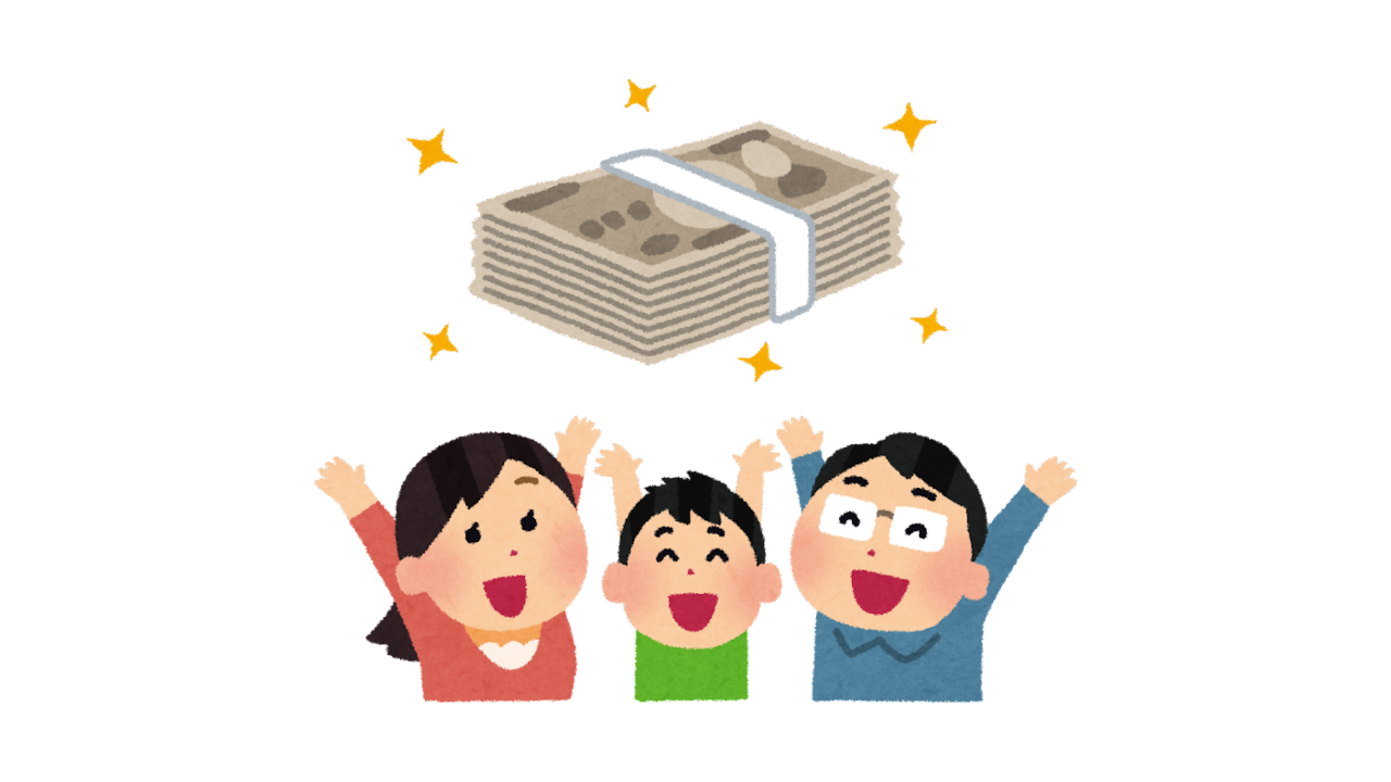 My Secret Step-by-Step Guide to Starting Your First Online Project in 2026