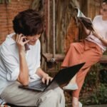 Myths vs Reality How to Build an Online Career Effectively in Pakistan (3)