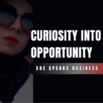 The Business of Many Passions How I Turned Curiosity into Opportunity