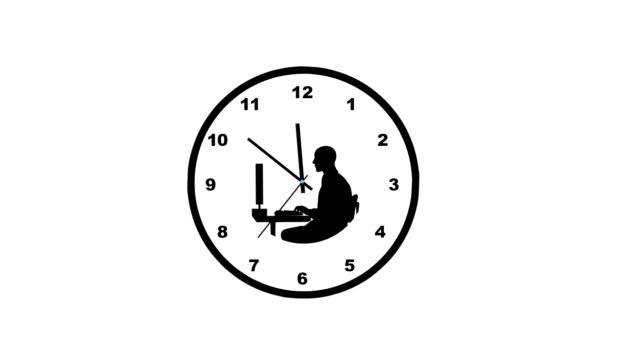 My Secret Step-by-Step Guide to Starting Your First Online Project in 2026