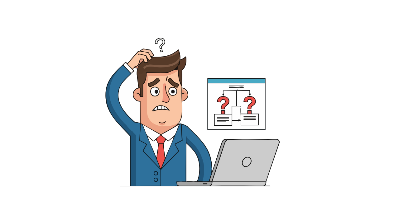 My Secret Step-by-Step Guide to Starting Your First Online Project in 2026