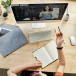 I Tried 10 "Productive" Online Activities to Build Real Skills (Here's What Actually Made Me Better Not Just Busier)